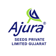 Ajura Seeds