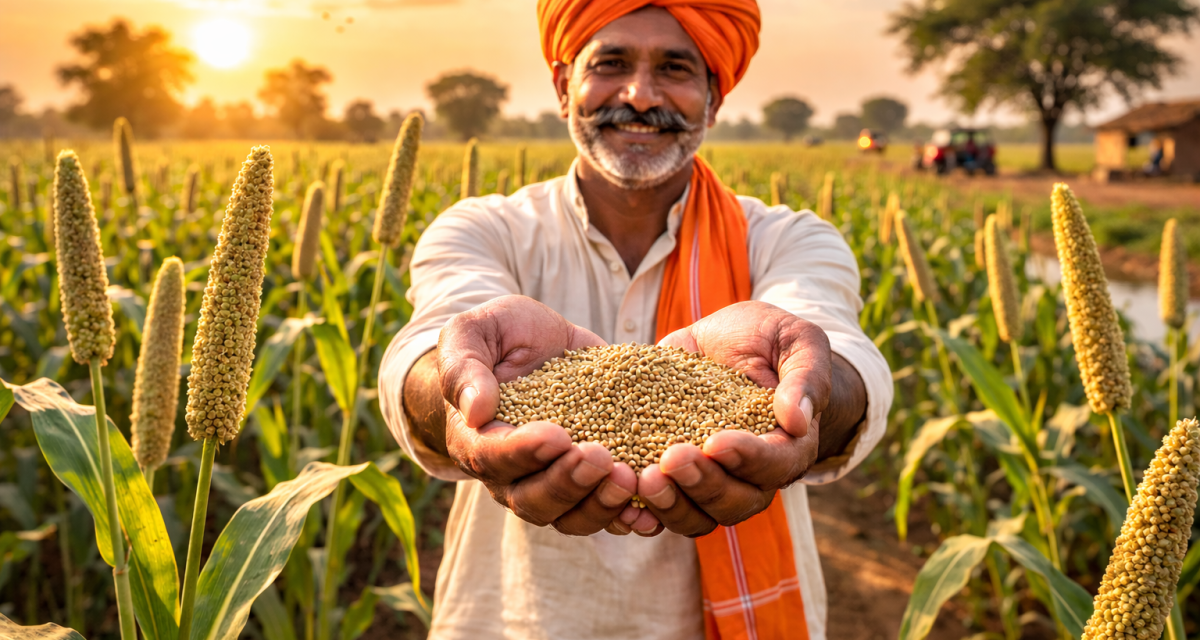 ChatGPT Image Feb 21, 2026, 12_48_24 PM