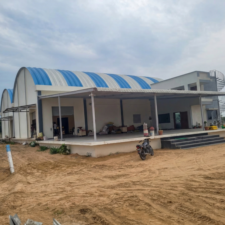 Gemini_Generated_Image_z0t00wz0t00wz0t0